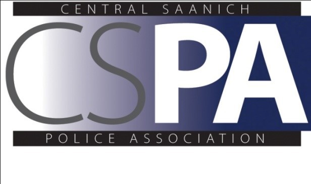 CS Police Association Logo 2