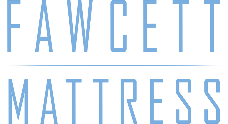 Fawcett 4000px Blue Logo (4)