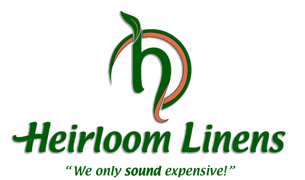 Heirloom Linens Logo_2023