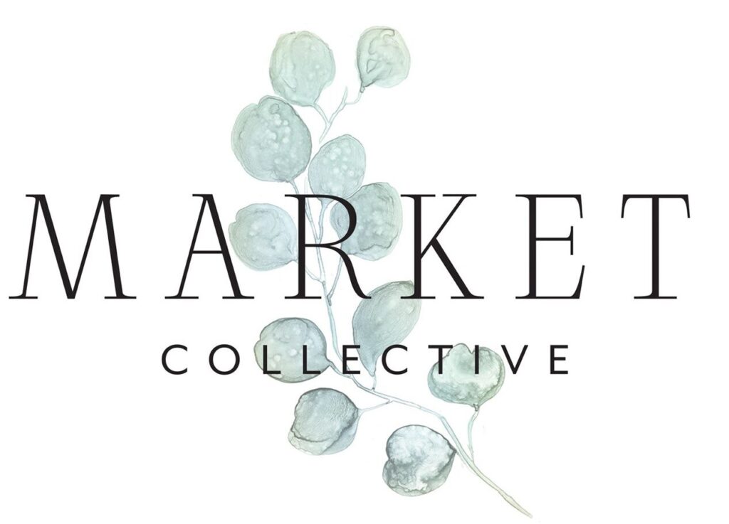 Market-Collective-1-e1695672360191