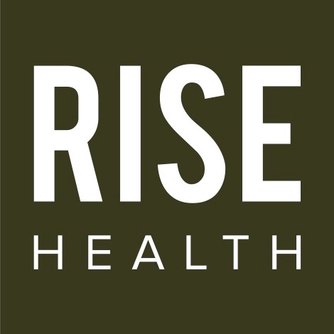 RISE health logo (1)