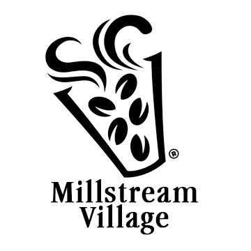 Serious Coffee Millstream 2