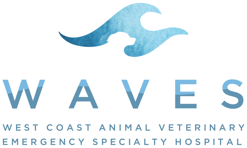 WAVES_2023_Logo-Westcoast-Animal-Veterinary-Emergency-Specialty-Hospital-colour-PNG-1