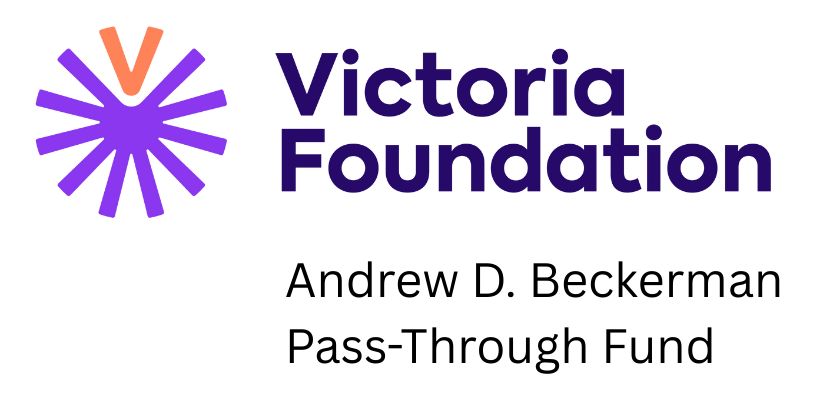 Andrew D. Beckerman Pass-Through Fund_horizontal