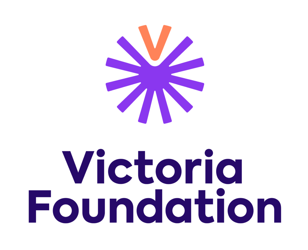 Victoria_Foundation_Logo_Vertical_RGB
